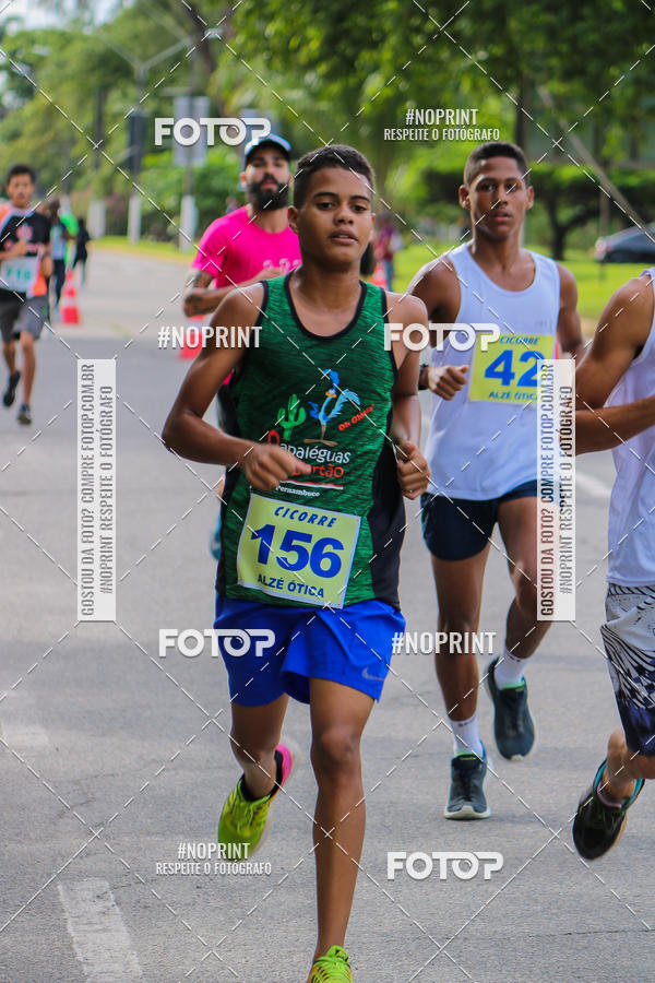 Buy your photos of the eventV CICORRE - Campus UFPE - Recife on Fotop