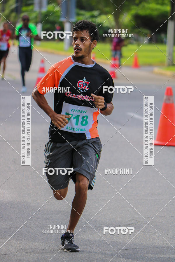 Buy your photos of the eventV CICORRE - Campus UFPE - Recife on Fotop