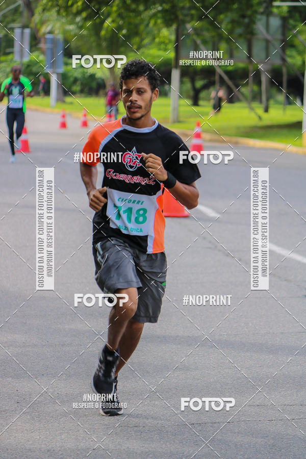 Buy your photos of the eventV CICORRE - Campus UFPE - Recife on Fotop