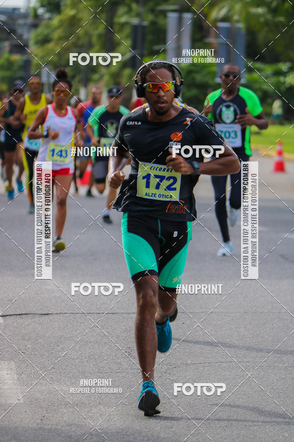 Buy your photos of the eventV CICORRE - Campus UFPE - Recife on Fotop