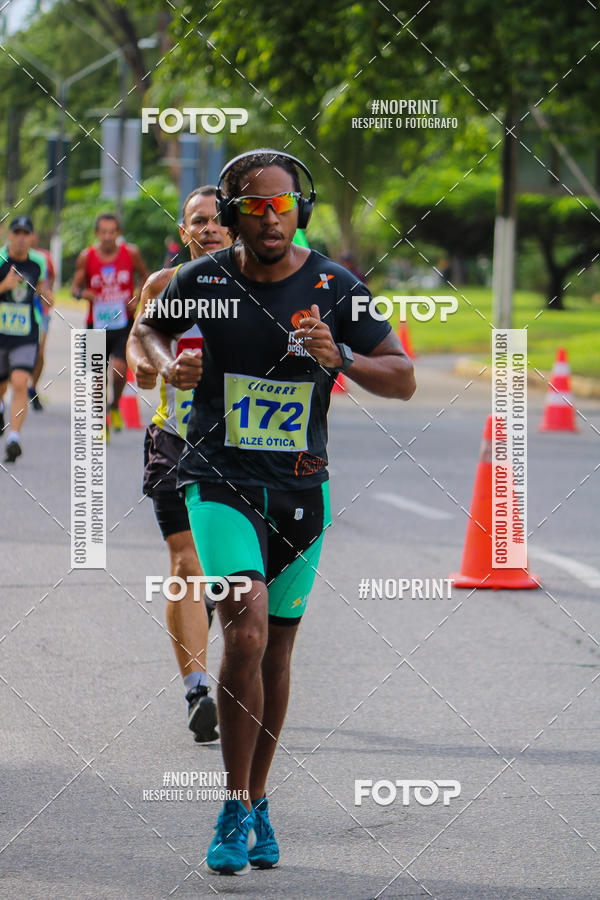 Buy your photos of the eventV CICORRE - Campus UFPE - Recife on Fotop