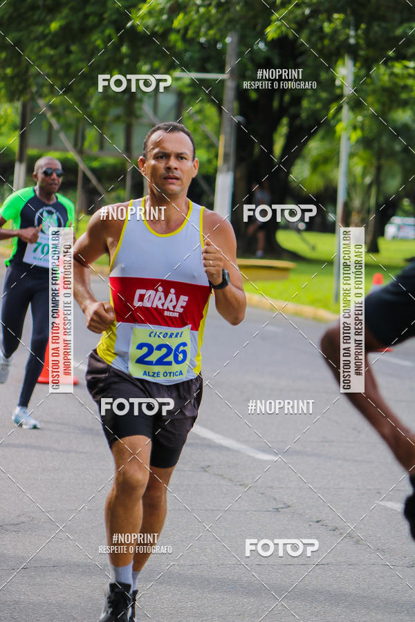 Buy your photos of the eventV CICORRE - Campus UFPE - Recife on Fotop
