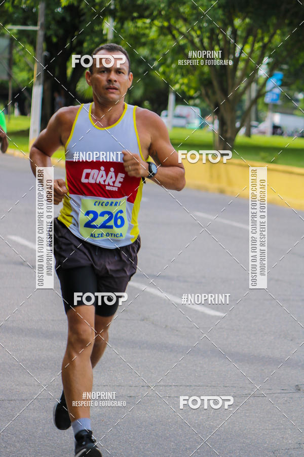 Buy your photos of the eventV CICORRE - Campus UFPE - Recife on Fotop
