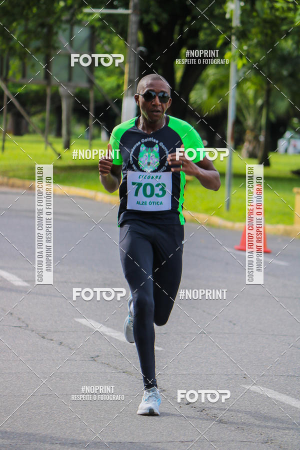Buy your photos of the eventV CICORRE - Campus UFPE - Recife on Fotop