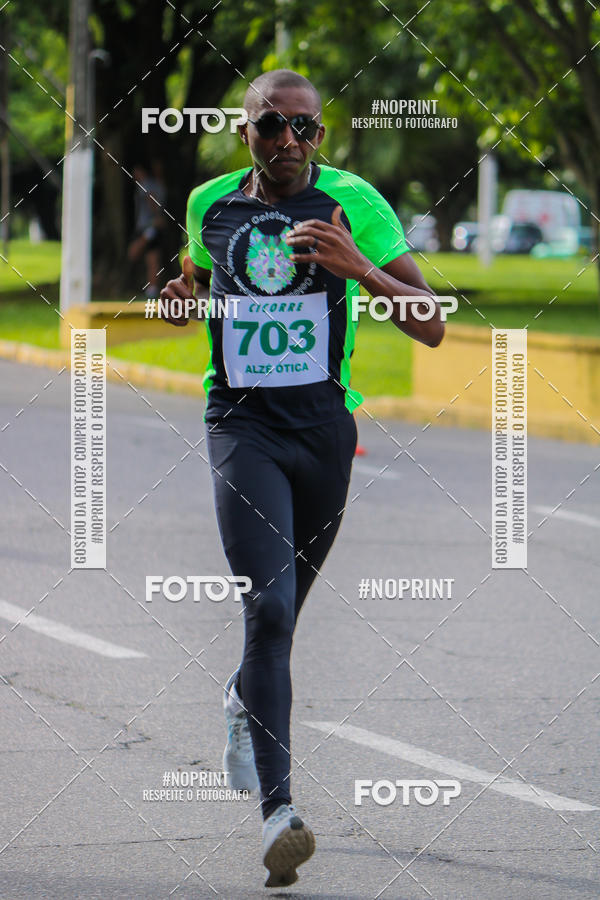 Buy your photos of the eventV CICORRE - Campus UFPE - Recife on Fotop