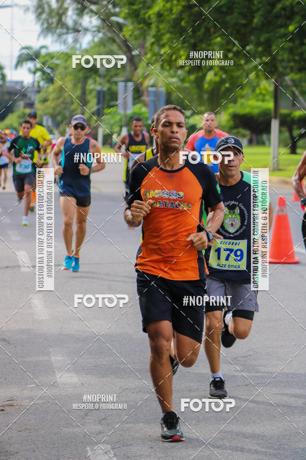 Buy your photos of the eventV CICORRE - Campus UFPE - Recife on Fotop