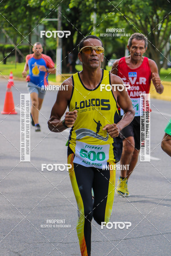 Buy your photos of the eventV CICORRE - Campus UFPE - Recife on Fotop