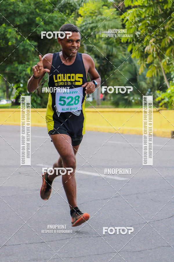 Buy your photos of the eventV CICORRE - Campus UFPE - Recife on Fotop