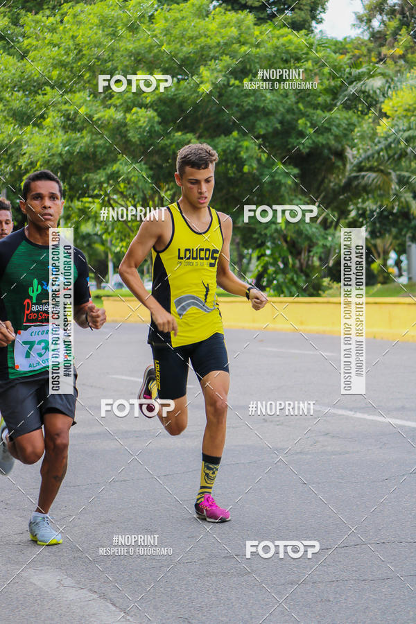 Buy your photos of the eventV CICORRE - Campus UFPE - Recife on Fotop