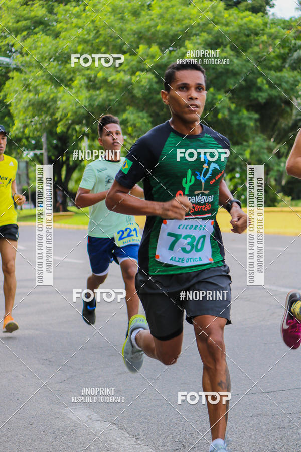 Buy your photos of the eventV CICORRE - Campus UFPE - Recife on Fotop