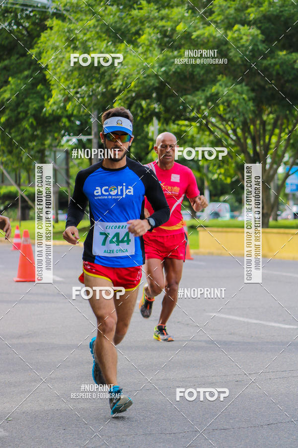 Buy your photos of the eventV CICORRE - Campus UFPE - Recife on Fotop