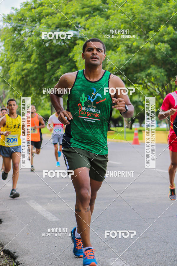 Buy your photos of the eventV CICORRE - Campus UFPE - Recife on Fotop