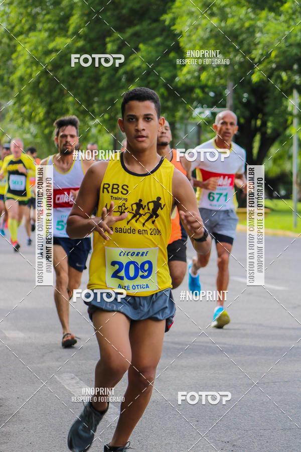 Buy your photos of the eventV CICORRE - Campus UFPE - Recife on Fotop