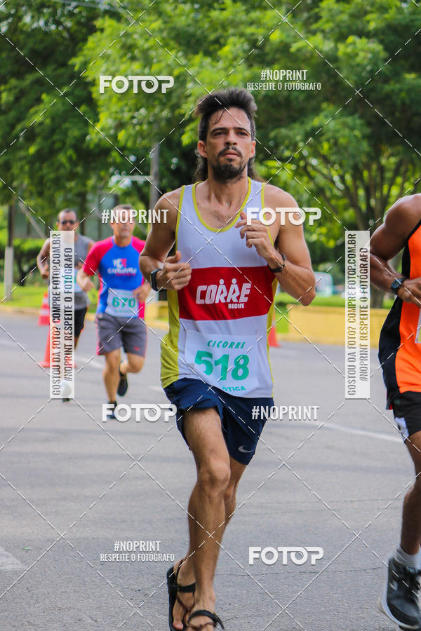 Buy your photos of the eventV CICORRE - Campus UFPE - Recife on Fotop