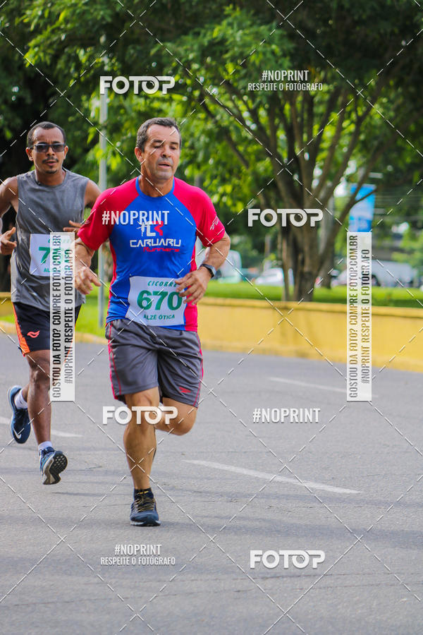 Buy your photos of the eventV CICORRE - Campus UFPE - Recife on Fotop