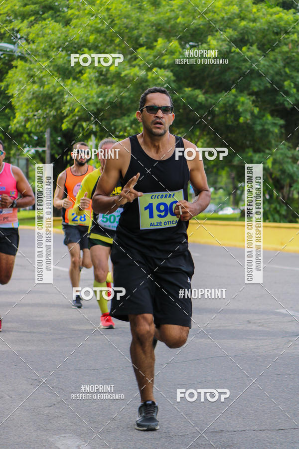 Buy your photos of the eventV CICORRE - Campus UFPE - Recife on Fotop