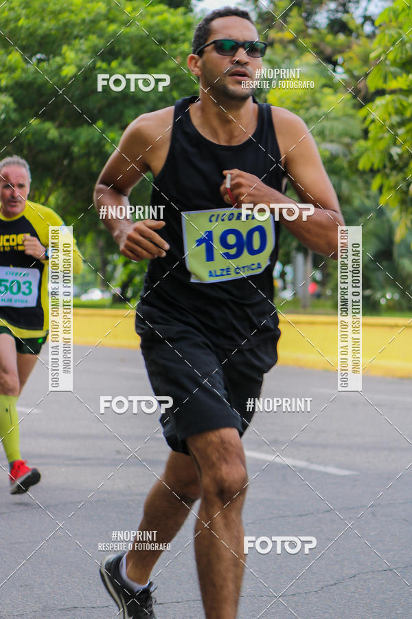 Buy your photos of the eventV CICORRE - Campus UFPE - Recife on Fotop