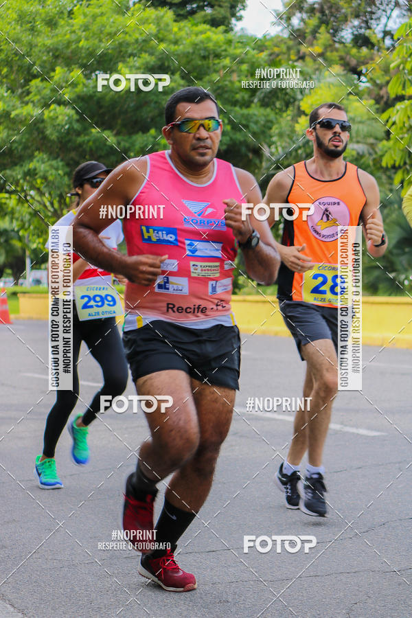 Buy your photos of the eventV CICORRE - Campus UFPE - Recife on Fotop