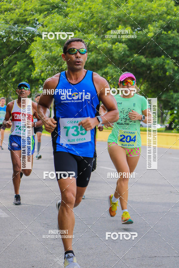Buy your photos of the eventV CICORRE - Campus UFPE - Recife on Fotop