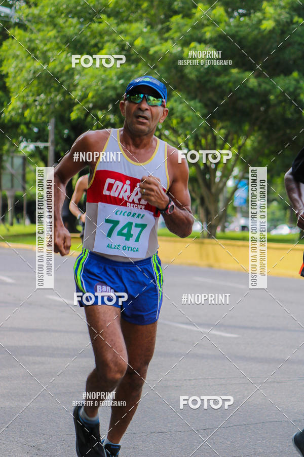 Buy your photos of the eventV CICORRE - Campus UFPE - Recife on Fotop