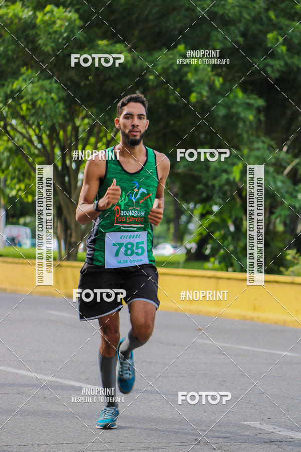 Buy your photos of the eventV CICORRE - Campus UFPE - Recife on Fotop