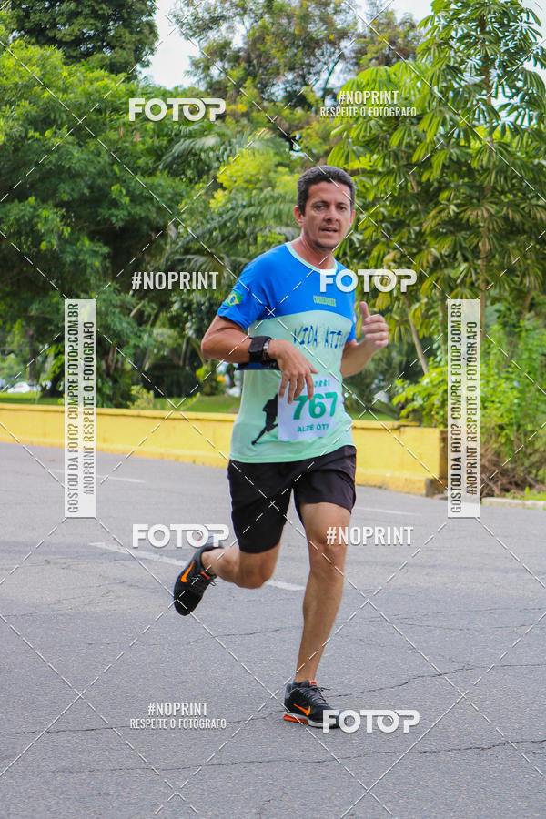 Buy your photos of the eventV CICORRE - Campus UFPE - Recife on Fotop