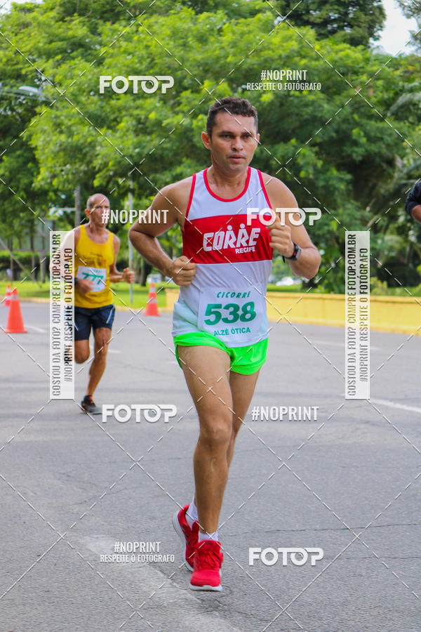 Buy your photos of the eventV CICORRE - Campus UFPE - Recife on Fotop