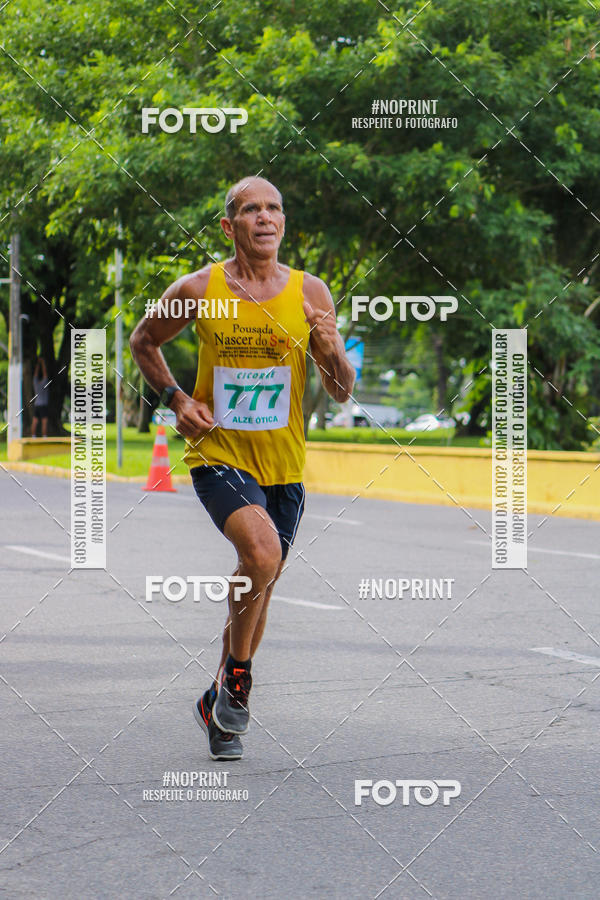 Buy your photos of the eventV CICORRE - Campus UFPE - Recife on Fotop