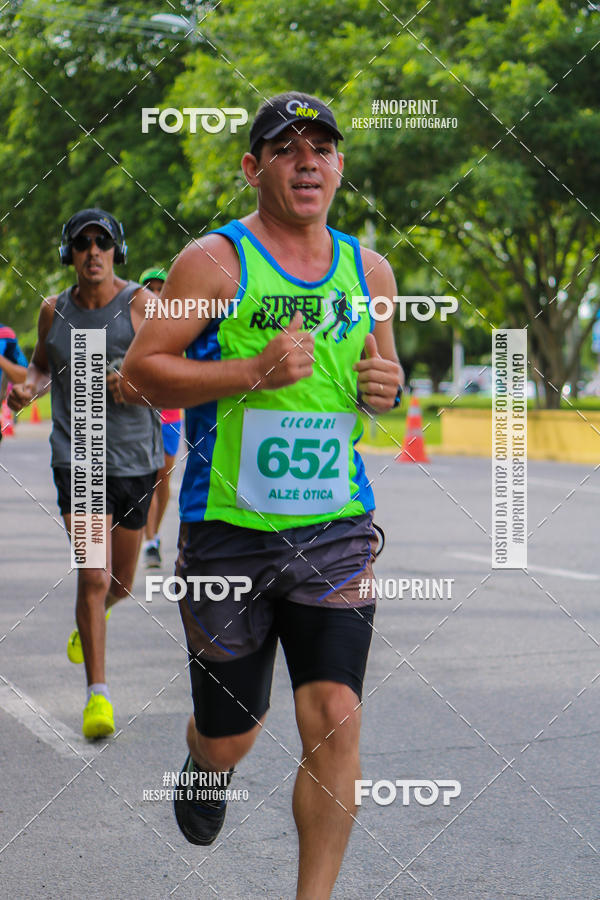 Buy your photos of the eventV CICORRE - Campus UFPE - Recife on Fotop
