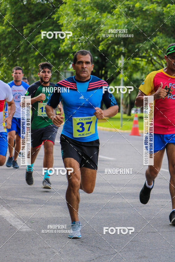 Buy your photos of the eventV CICORRE - Campus UFPE - Recife on Fotop