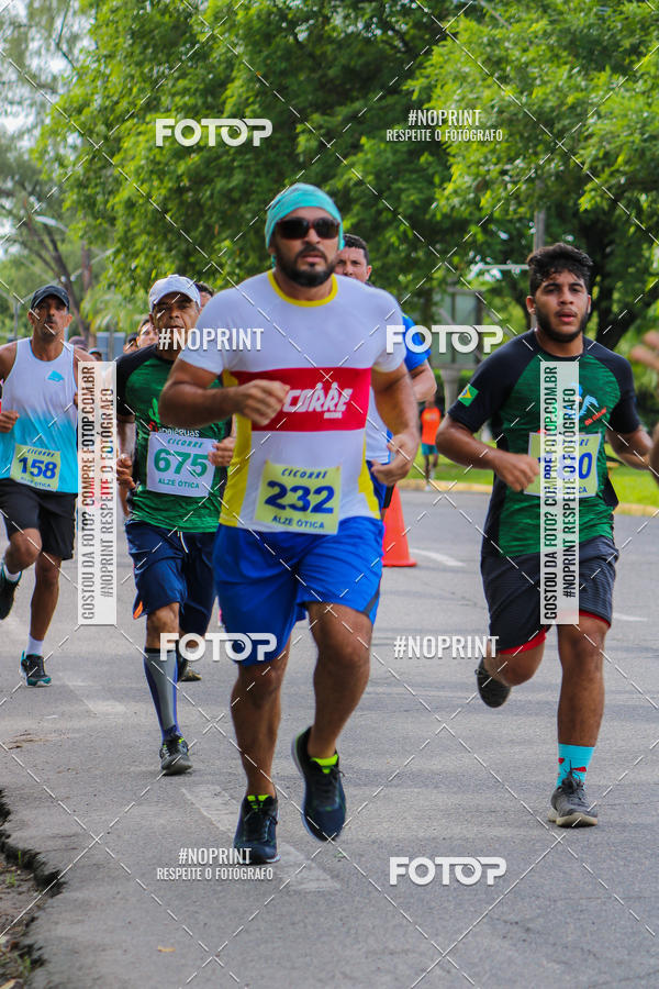 Buy your photos of the eventV CICORRE - Campus UFPE - Recife on Fotop