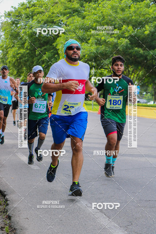 Buy your photos of the eventV CICORRE - Campus UFPE - Recife on Fotop