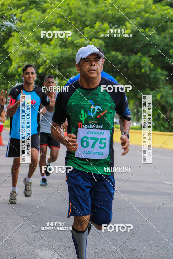 Buy your photos of the eventV CICORRE - Campus UFPE - Recife on Fotop