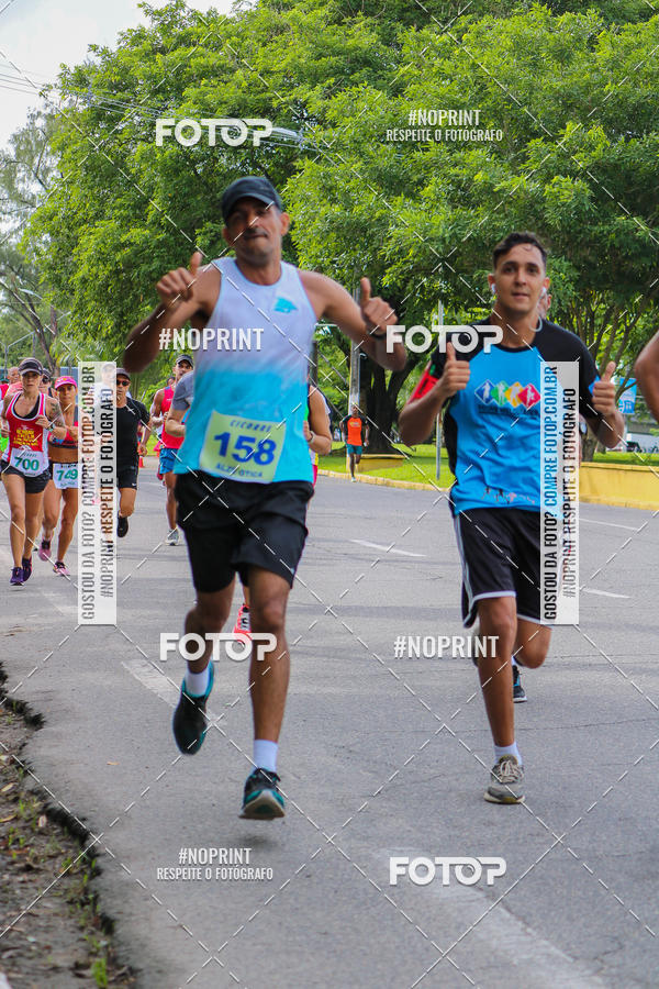 Buy your photos of the eventV CICORRE - Campus UFPE - Recife on Fotop