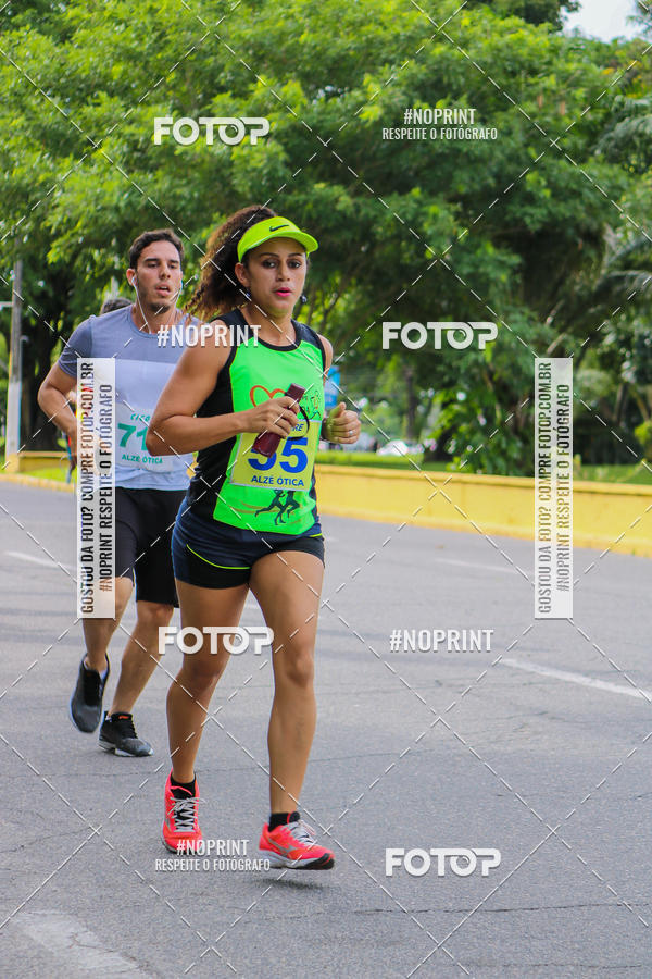Buy your photos of the eventV CICORRE - Campus UFPE - Recife on Fotop