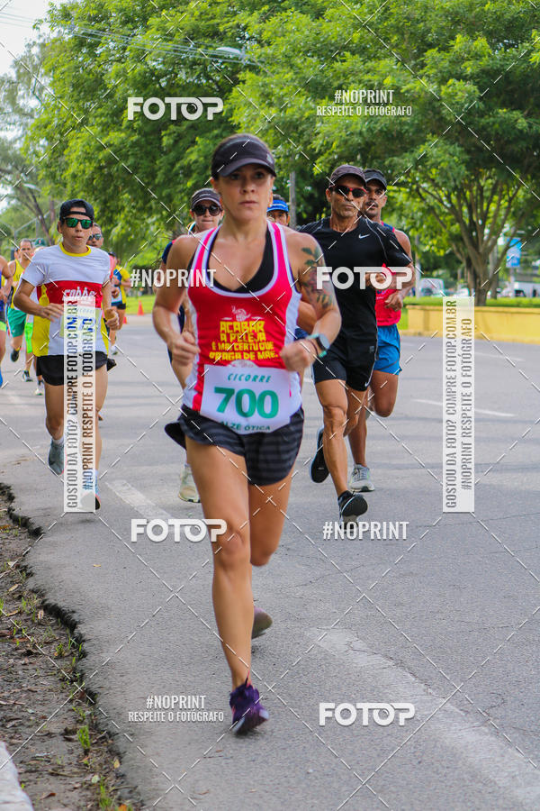 Buy your photos of the eventV CICORRE - Campus UFPE - Recife on Fotop