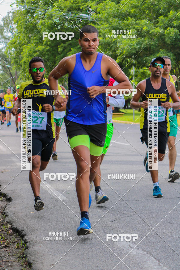 Buy your photos of the eventV CICORRE - Campus UFPE - Recife on Fotop