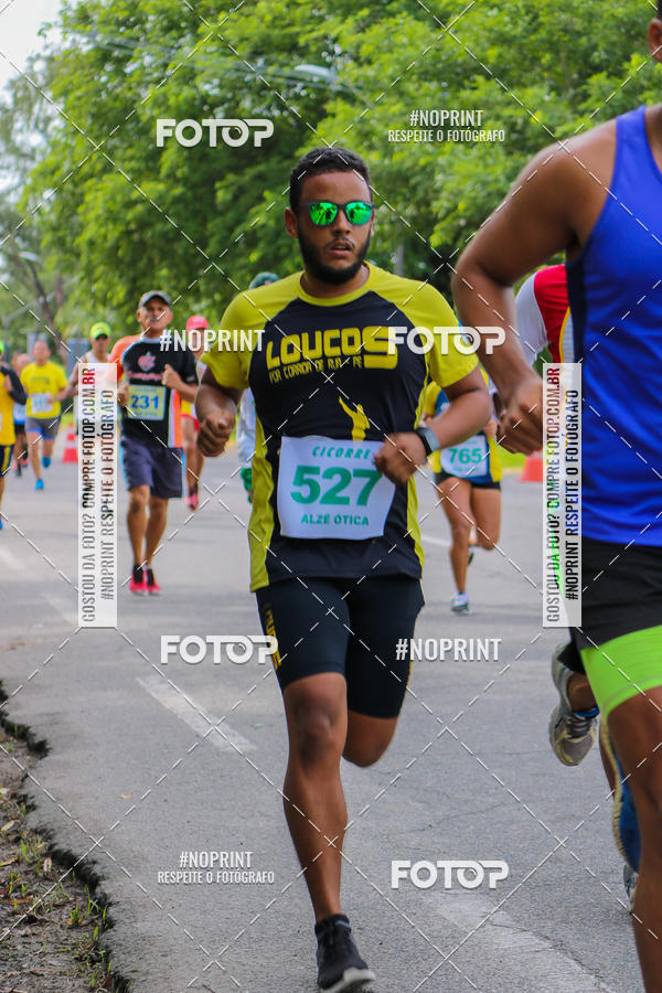 Buy your photos of the eventV CICORRE - Campus UFPE - Recife on Fotop