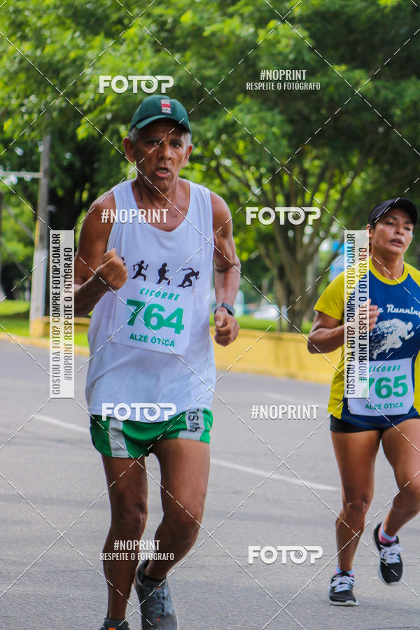 Buy your photos of the eventV CICORRE - Campus UFPE - Recife on Fotop
