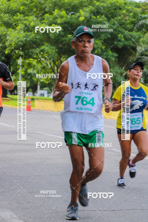 Buy your photos of the eventV CICORRE - Campus UFPE - Recife on Fotop