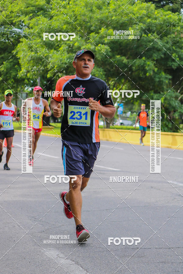 Buy your photos of the eventV CICORRE - Campus UFPE - Recife on Fotop