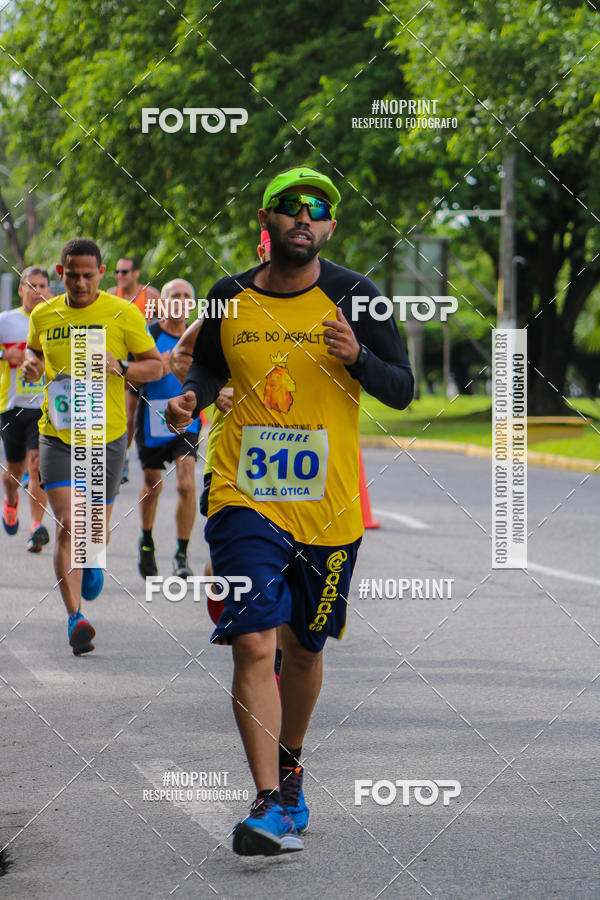 Buy your photos of the eventV CICORRE - Campus UFPE - Recife on Fotop