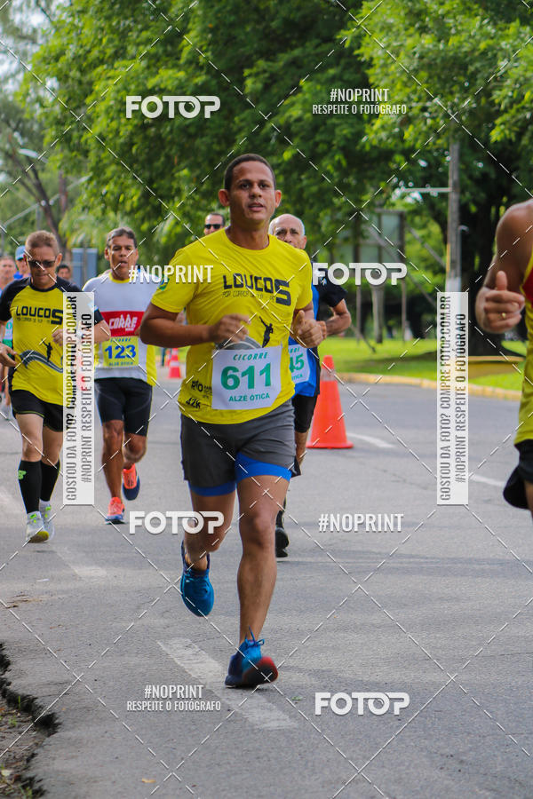 Buy your photos of the eventV CICORRE - Campus UFPE - Recife on Fotop