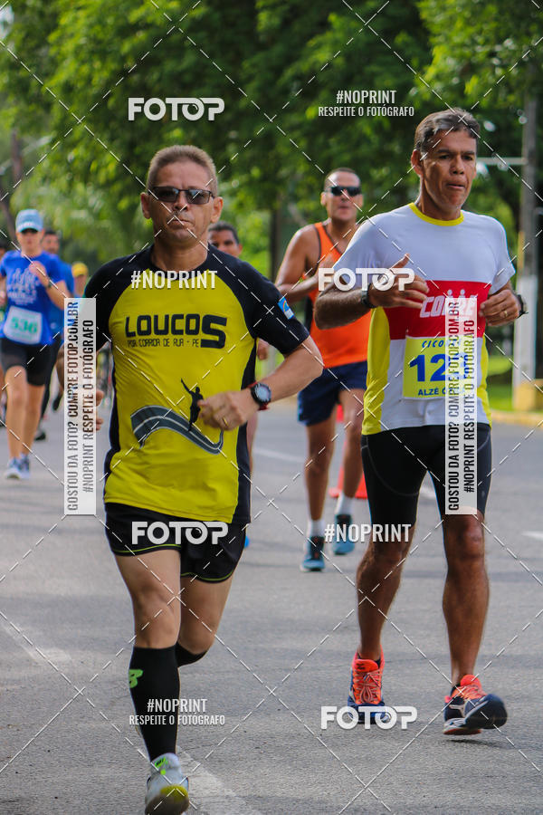 Buy your photos of the eventV CICORRE - Campus UFPE - Recife on Fotop
