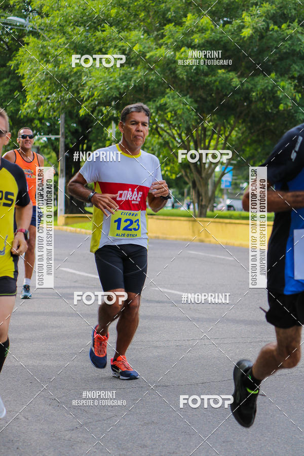 Buy your photos of the eventV CICORRE - Campus UFPE - Recife on Fotop