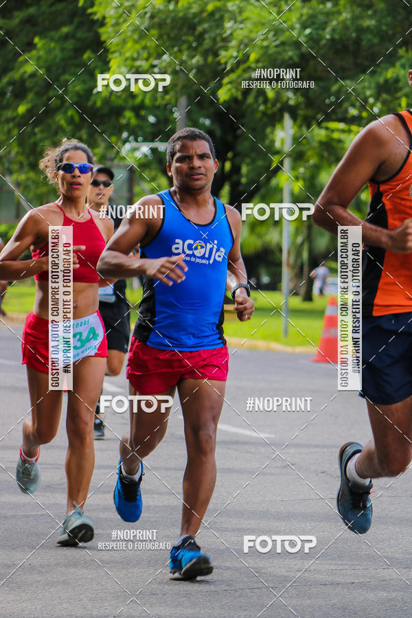 Buy your photos of the eventV CICORRE - Campus UFPE - Recife on Fotop