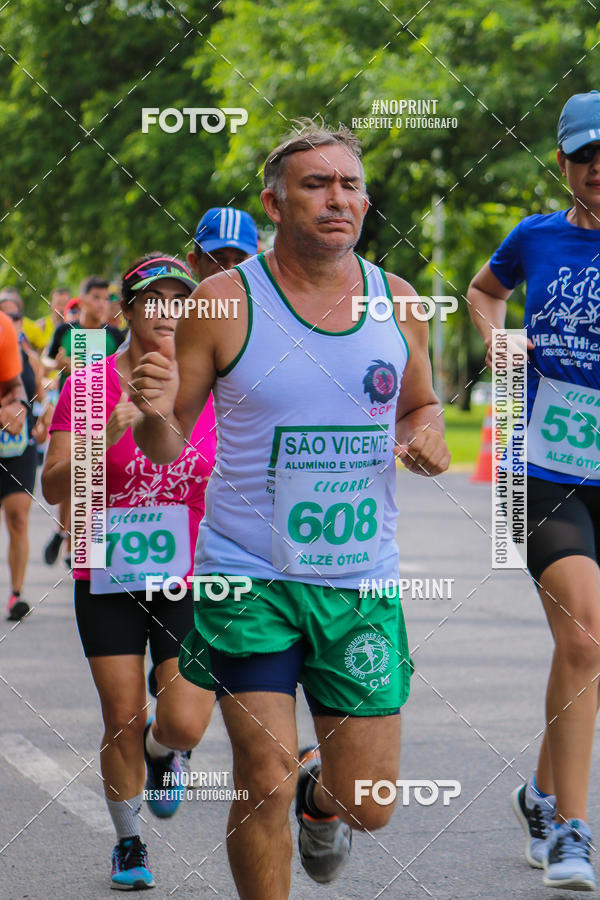 Buy your photos of the eventV CICORRE - Campus UFPE - Recife on Fotop