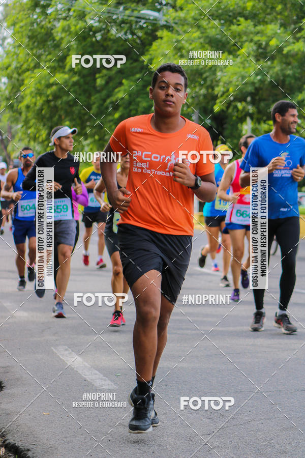 Buy your photos of the eventV CICORRE - Campus UFPE - Recife on Fotop