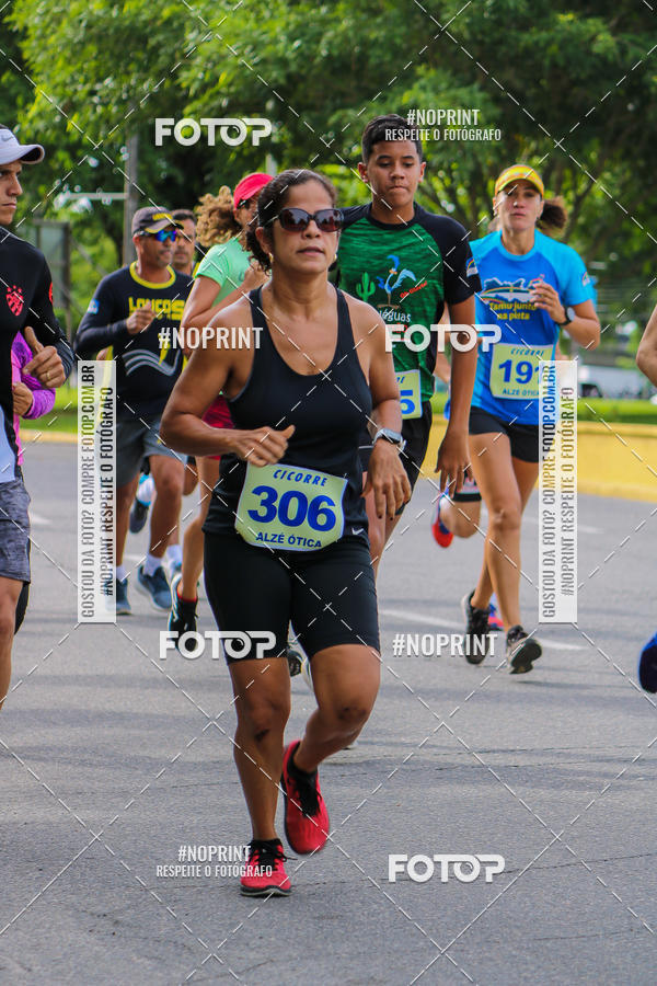 Buy your photos of the eventV CICORRE - Campus UFPE - Recife on Fotop