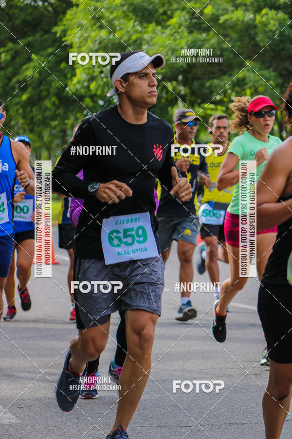 Buy your photos of the eventV CICORRE - Campus UFPE - Recife on Fotop